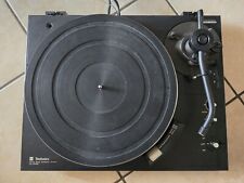 technics sl 2000 usato  Bedizzole