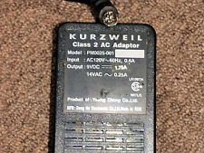 Kurzweil pc2 parts for sale  New Philadelphia