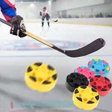 Roller hockey puck for sale  Shipping to United Kingdom