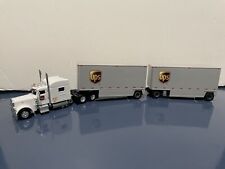 Tonkin truck peterbilt for sale  Corona