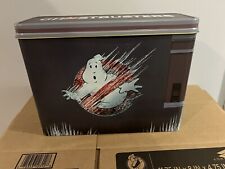 Ghostbuster frozen empire for sale  Saint Louis