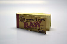 rolling papers filters for sale  Ireland