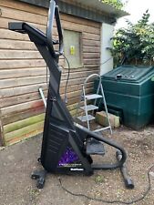 stairmaster for sale  TAUNTON