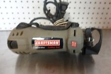 Craftsman one cutting for sale  Fort Collins