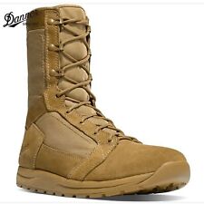 Danner tachyon coyote for sale  Max