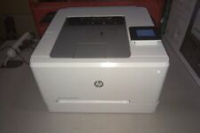 HP M255DW 22PPM 600 DPI Duplex Laser Jet Pro Color Printer 7KW64A for sale  Shipping to South Africa