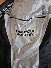 Oxford aquatex bike for sale  BRISTOL