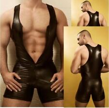 Erotic man bodysuit usato  Anguillara Sabazia