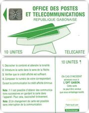 Rare carte telephonique d'occasion  Fosses