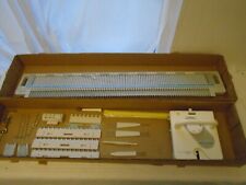 Empisal knitmaster mod for sale  LEICESTER