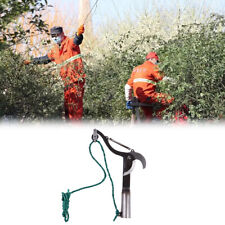 Extendable fruit tree for sale  Shipping to Ireland