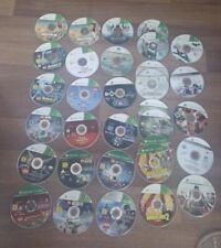 Xbox 360 disc for sale  BOURNEMOUTH