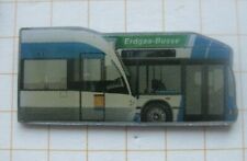Erdgas busse bus gebraucht kaufen  Münster