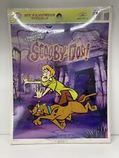 Scooby doo landoll for sale  Elizabethtown