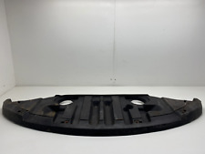 Vauxhall vxr8 undertray for sale  Shipping to Ireland