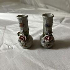 vintage vases 3 for sale  Woodbridge