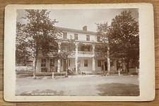 1880s sawkill house for sale  Haledon