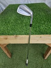 Mizuno pitching wedge for sale  BRACKNELL