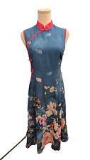 Station modern cheongsam for sale  Pearland