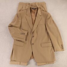 Jos bank suit for sale  Irwin