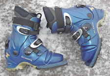 Scarpa terminator telemark for sale  The Dalles