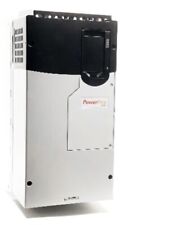 Powerflex 755 vfd for sale  Hamilton