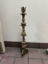 floor candle holders for sale  Jacksonville