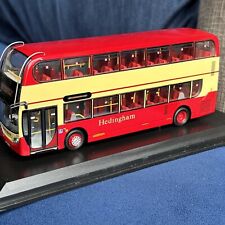 Northcord cmnl ukbus6016 for sale  CHESTER
