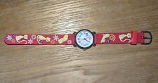 Child wrist watch for sale  HUDDERSFIELD