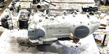 M604m motore piaggio usato  Frattaminore