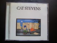 Teaser and the Firecat by Cat Stevens (CD, 2000) comprar usado  Enviando para Brazil