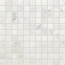 Daltile m19011ms1u marble for sale  Greenwich