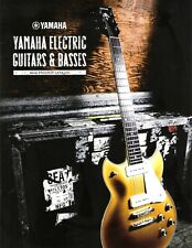 Yamaha guitar bass gebraucht kaufen  Deutschland