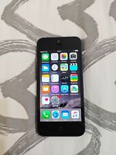 Apple iPhone 5 A1429 16gb Nero Black 111 na sprzedaż  Wysyłka do Poland