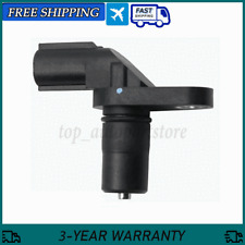 Sensor de velocidade 89413-32010 para Toyota 4Runner Tundra Chevrolet Aveo Lexus Scion comprar usado  Enviando para Brazil