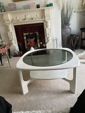 Plan coffee table for sale  HUDDERSFIELD