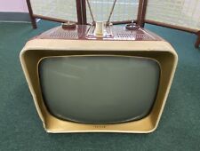 Vintage 1950s philco for sale  Knoxville