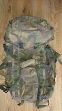 British army 100ltr for sale  HORNCHURCH