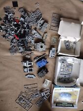 Space marine whirlwind for sale  STOKE-ON-TRENT