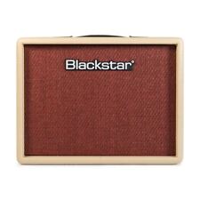 Blackstar debut 15e for sale  SELBY