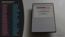 Roland 800 masterbits gebraucht kaufen  Wattenscheid
