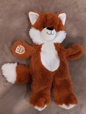 Build bear red for sale  Indio