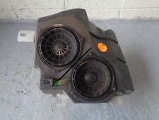 range rover subwoofer for sale  AXMINSTER