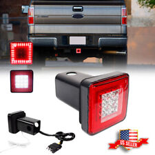 Universal led tow for sale  Marietta