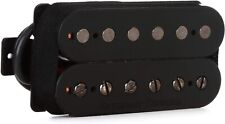 Seymour duncan nazgul for sale  North Hollywood