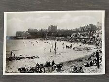Broadstairs sand beach for sale  LINCOLN