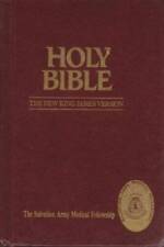 Holy bible new for sale  Montgomery