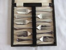 cake forks for sale  Shipping to South Africa