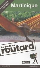 3416720 guide routard d'occasion  France
