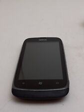 Nokia 610 nero usato  Torino